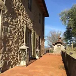 Alle Vignole * Coreglia Antelminelli