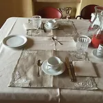 Alle Vignole Nocleg ze śniadaniem *
