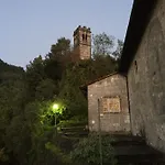 Alle Vignole