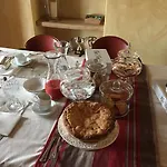 Alle Vignole * Coreglia Antelminelli