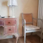 Alle Vignole
