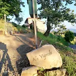 Alle Vignole * Coreglia Antelminelli