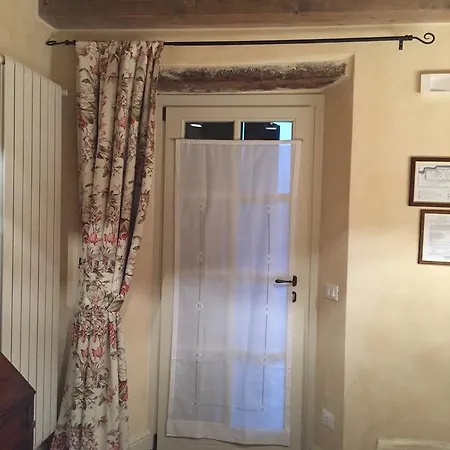 Alle Vignole Coreglia Antelminelli