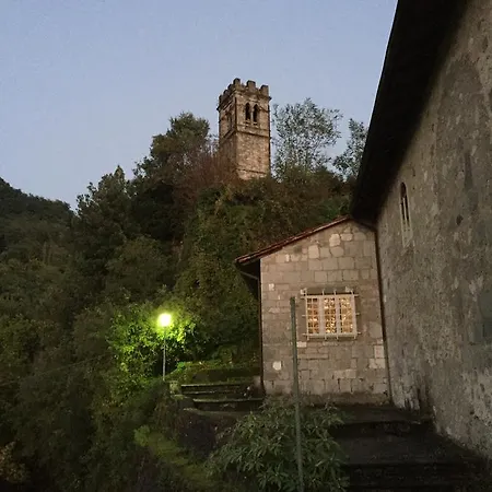 Alle Vignole