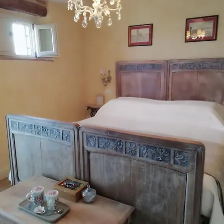 Alle Vignole * Coreglia Antelminelli