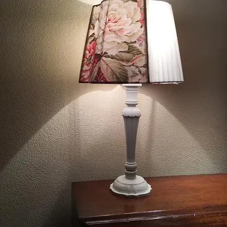 Alle Vignole Panzió Coreglia Antelminelli