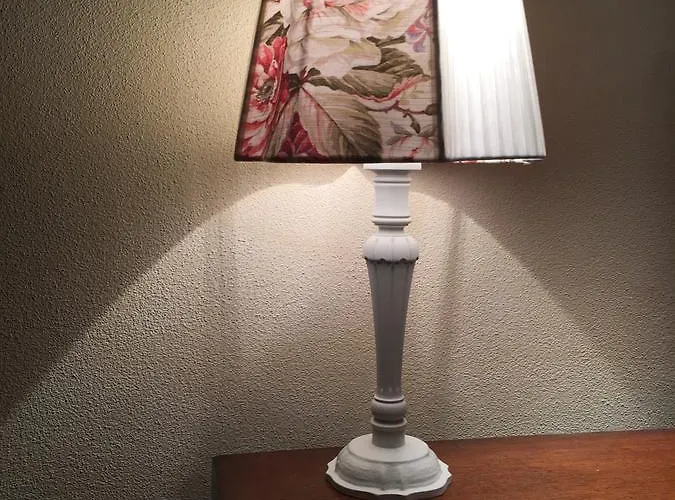 Alle Vignole B&B Coreglia Antelminelli