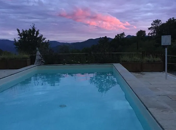 Alle Vignole